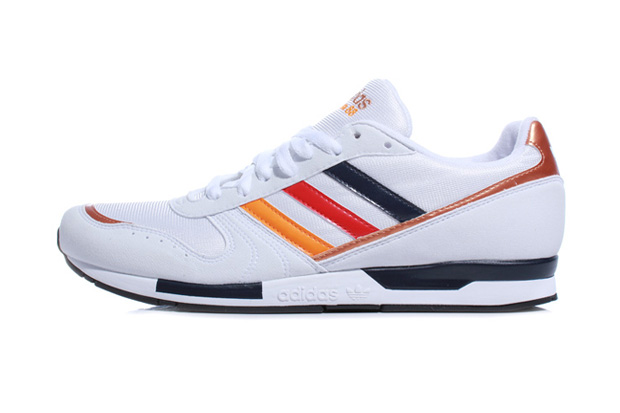 adidas Originals ‘adi-Archive’ Pack – Now Available