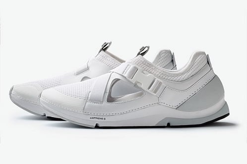 adidas SLVR Buckle Run - Spring 2012 Colorways | SneakerFiles