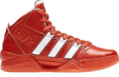 adipower 4