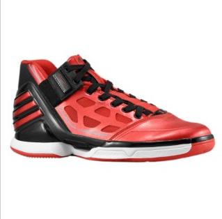 adidas adiZero Rose 2 Windy City Available for Pre-Order