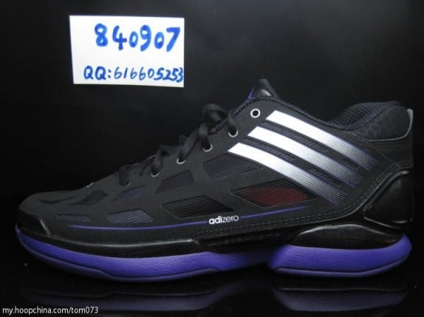 adidas-adizero-crazy-light-low-1