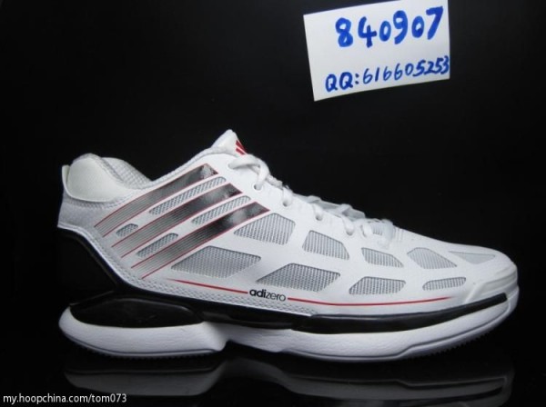 adidas-adizero-crazy-light-low-2