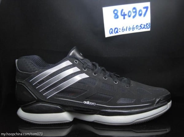 adidas-adizero-crazy-light-low-3