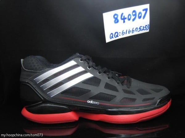 adidas-adizero-crazy-light-low-4