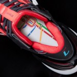 adidas-adizero-rose-2-windy-city-season-opener-shoe-4