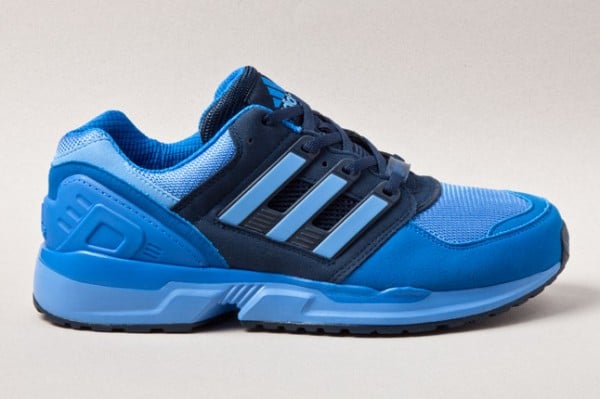 adidas EQT Support Laser Blue