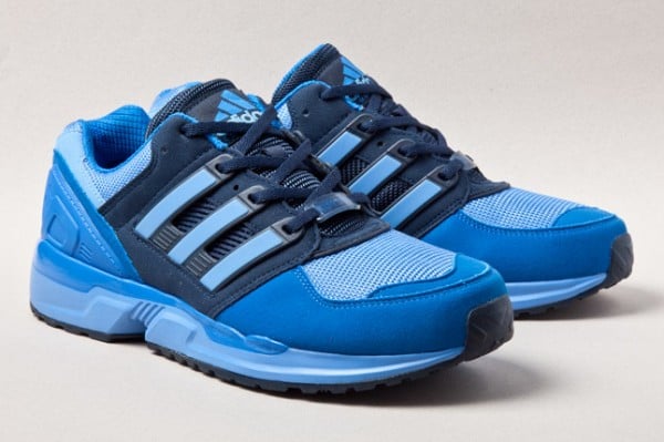 adidas EQT Support Laser Blue