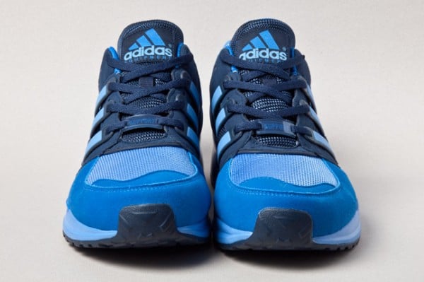 adidas EQT Support Laser Blue