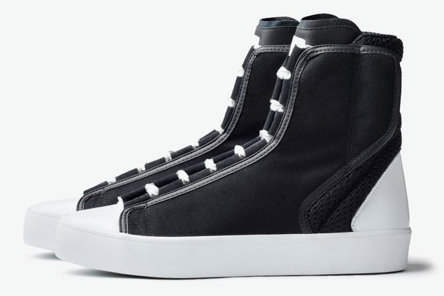 adidas-high-top-lace-6