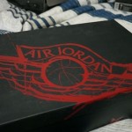 air-jordan-1-wings-for-the-future-available-2