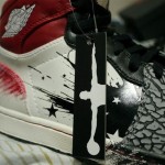 air-jordan-1-wings-for-the-future-available-3