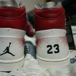 air-jordan-1-wings-for-the-future-available-4