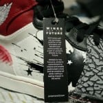 air-jordan-1-wings-for-the-future-available-5