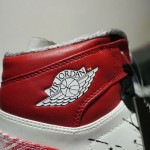 air-jordan-1-wings-for-the-future-available-6