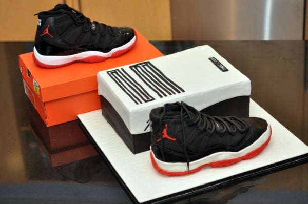 air-jordan-11-retro-black-red-grooms-cake-8