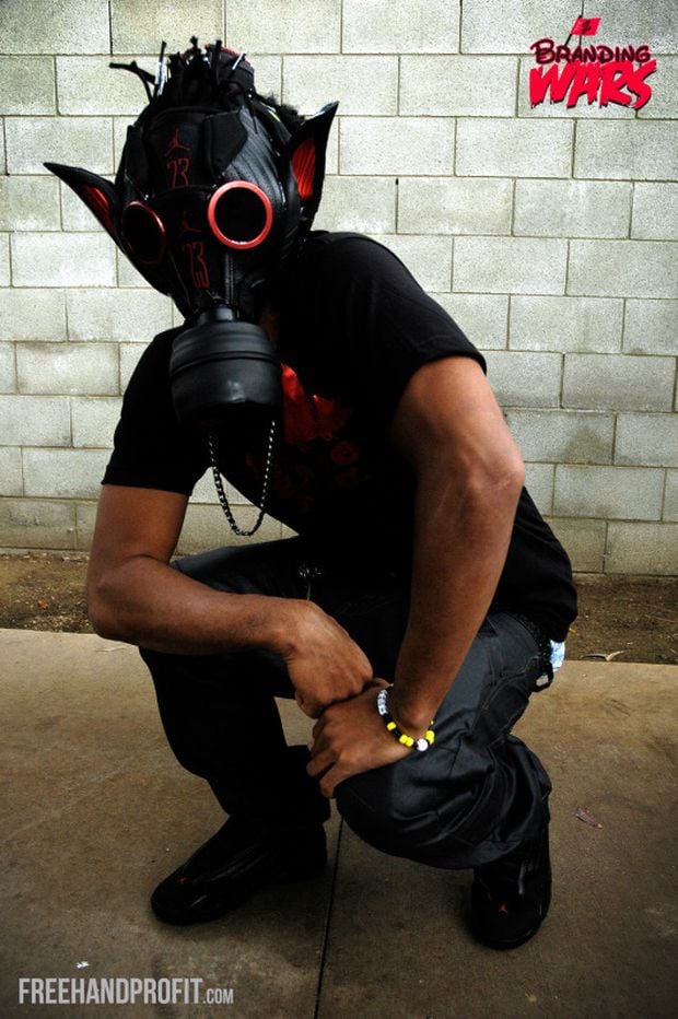 air-jordan-14-last-shot-gas-mask-by-freehand-profit-2