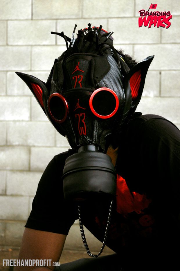 air-jordan-14-last-shot-gas-mask-by-freehand-profit-3