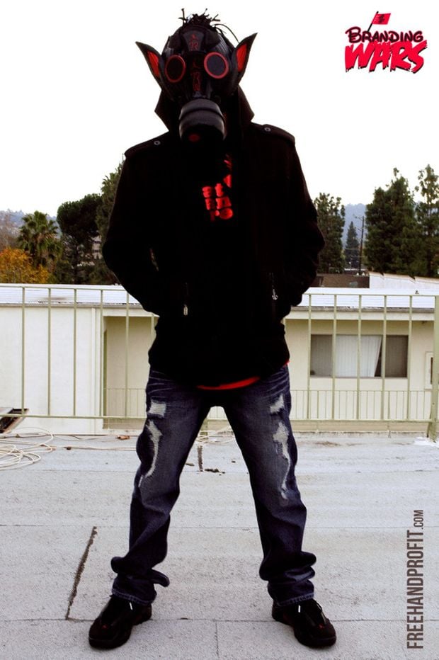 air-jordan-14-last-shot-gas-mask-by-freehand-profit-4