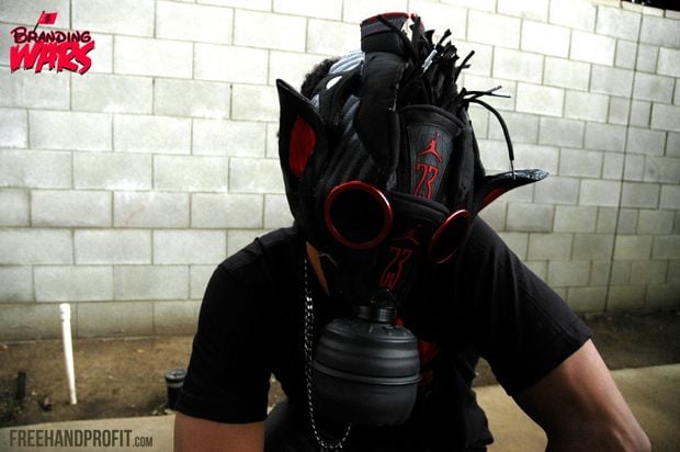 air-jordan-14-last-shot-gas-mask-by-freehand-profit-5