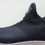 air-jordan-2012-new-images-10