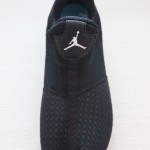 air-jordan-2012-new-images-11