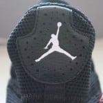 air-jordan-2012-new-images-12