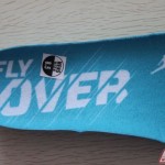 air-jordan-2012-new-images-13