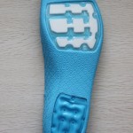 air-jordan-2012-new-images-14