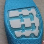 air-jordan-2012-new-images-15