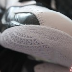 air-jordan-2012-new-images-3
