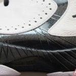 air-jordan-2012-new-images-5