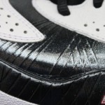 air-jordan-2012-new-images-6