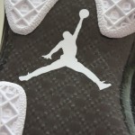 air-jordan-2012-new-images-8