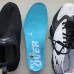 air-jordan-2012-new-images-9