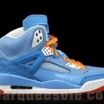 air-jordan-spizike-uni-blue-more-images-3
