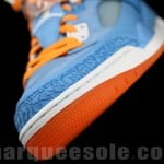 air-jordan-spizike-uni-blue-more-images-5