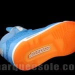 air-jordan-spizike-uni-blue-more-images-6