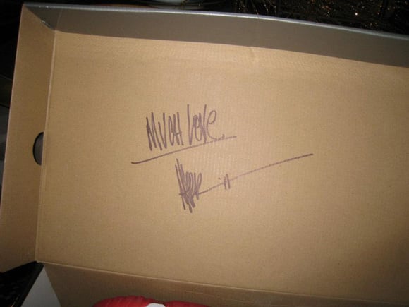 Air Jordan XI (11) Retro Low Concord + Black/Red Samples