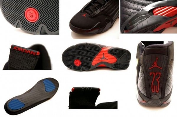 air-jordan-xiv-14-last-shot-design-inspiration-2
