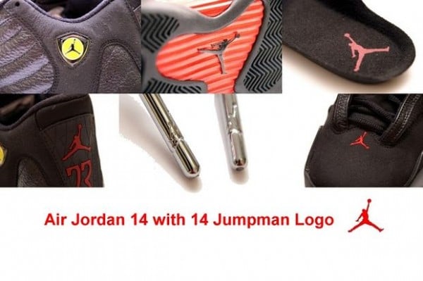 air-jordan-xiv-14-last-shot-design-inspiration-3