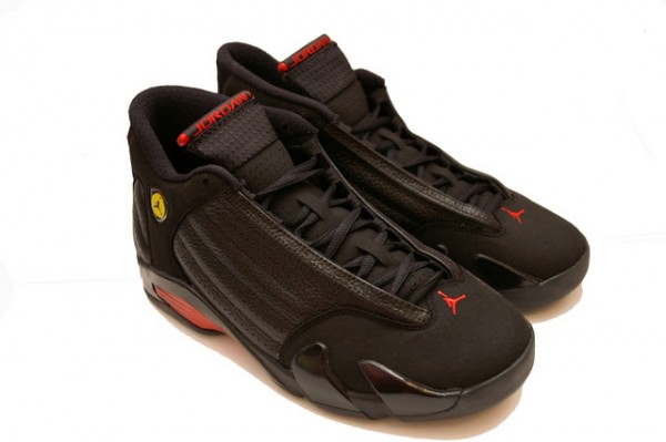air-jordan-xiv-14-last-shot-design-inspiration-4