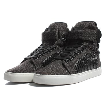 android-homme-propulsion-1