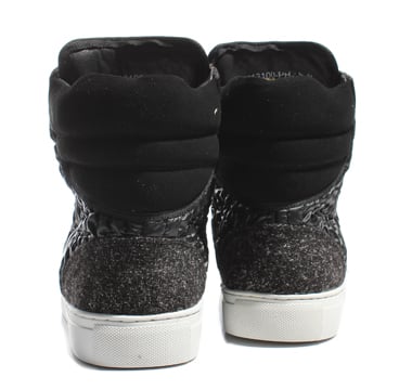 android-homme-propulsion-2