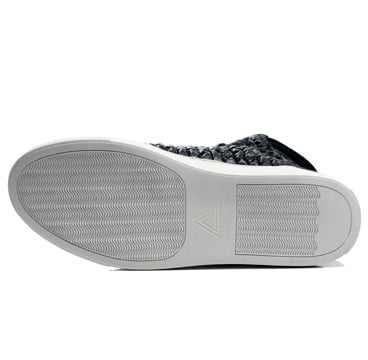 android-homme-propulsion-3