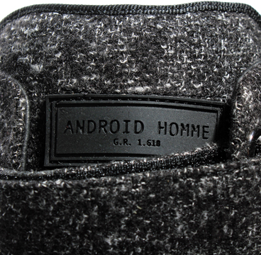 android-homme-propulsion-4