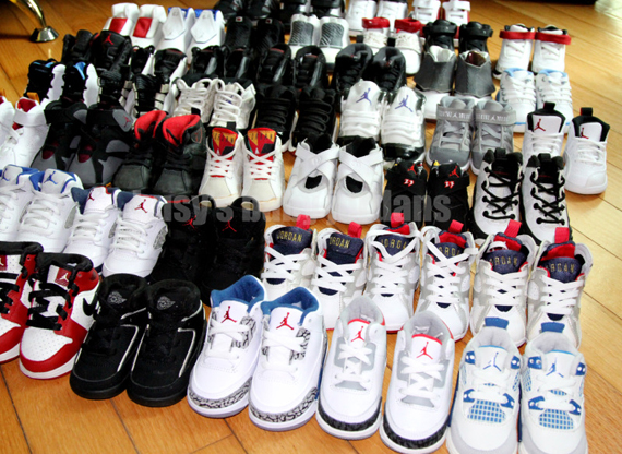 busy-baby-air-jordan-collection-10