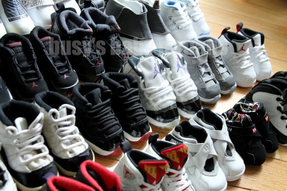 busy-baby-air-jordan-collection-5