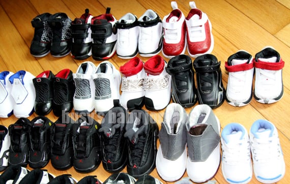 busy-baby-air-jordan-collection-7