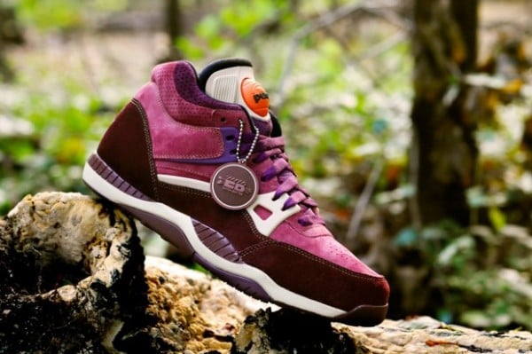 extra-butter-reebok-axt-ahchoo-release-date-2