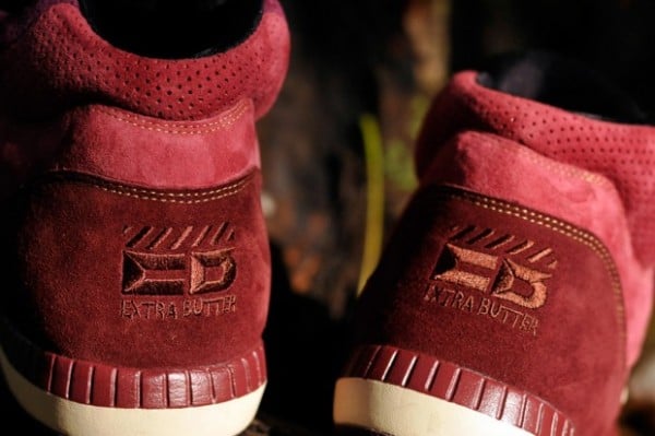 extra-butter-reebok-axt-ahchoo-release-date-3